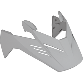 Elsinore™ Peak - Monotype - Gray - M-L 0132-1799