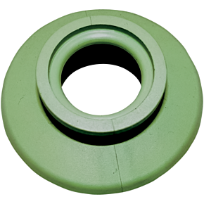 Power Valve Rubber Boot 010-495-05
