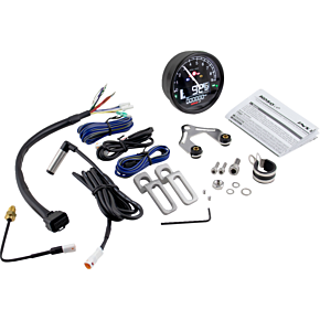 TNT-05 Gauge - HD BA087000-HD