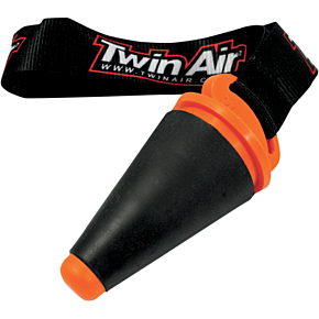 Small Exhaust Plug - 18mm - 40mm 177700NN