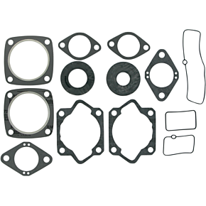 Complete Gasket Set 711025X