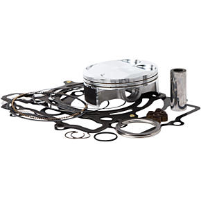 Piston Kit VTKTC23646A
