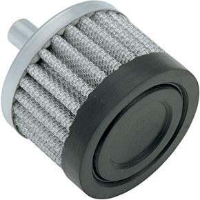 Crankcase Vent Replacement Filter DS-289517