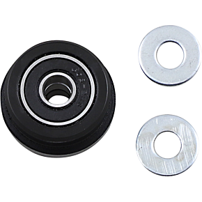 Chain Roller - Honda - Black PLR-150-BK