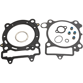 Standard Bore Gasket Kit 810482