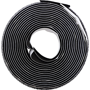 Side Enclosure - KRX 0521-1938