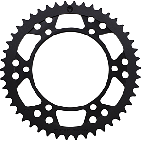 Rear Sprocket - 46 Tooth - Honda 1211-2000