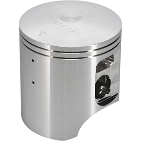 Piston Kit - 71.94 TM300 01.7302.A
