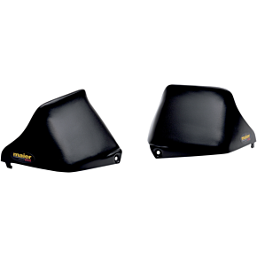 Handguard Extension - '08 - '12 R12GS 59510-20