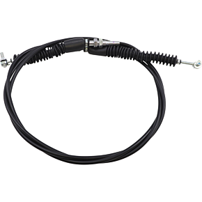 Shifter Cable - UTV - Polaris 0652-2404