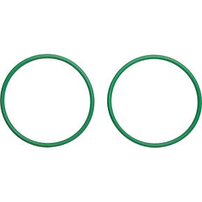 Exhaust O-Rings 014896