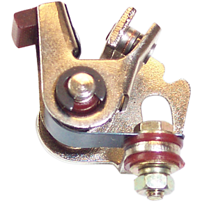 Ignition Points - Kawasaki 08-0014