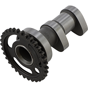 Camshaft 2203-2IN