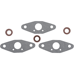 Exhaust Valve Gasket - Ski-Doo 719116