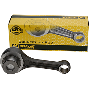 Connecting Rod Kit - KTM 450SX 03.6433