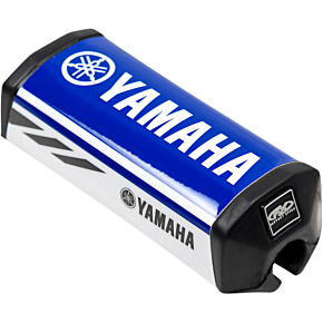 Handlebar Pad - Premium - Bulge - Yamaha 23-66214
