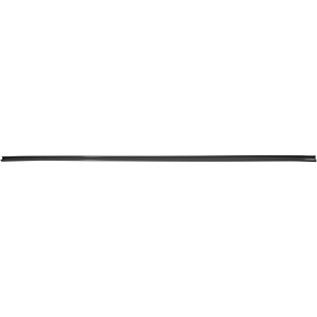 Graphite Slide - Profile 575 - Length 57.25" 400571