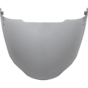 Road Maxx 2.0 Shield - Mirror 0130-1305