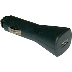 USB Powerport NUSB-P01