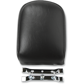 Smooth Backrest Pad L-352