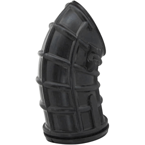 Rubber Intake DM623K10