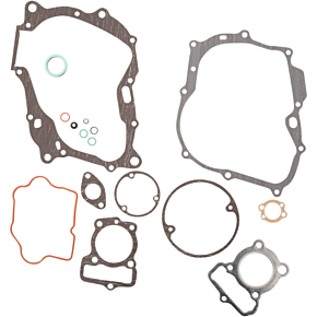 Complete Gasket Kit - XR75 VG-113
