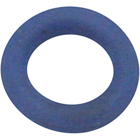 Silicone O-Ring 50-8012