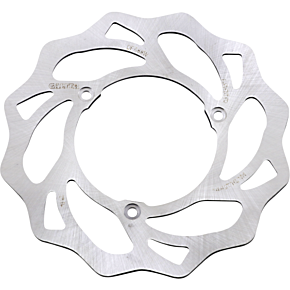 Galfer Braking Wave® Rotor