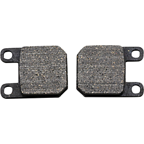 Galfer Braking Organic Brake Pads - KTM