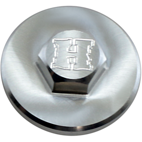 Oil Filler Cap - Suzuki OC230