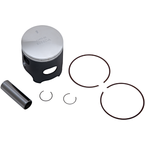 Piston Kit 8088DB