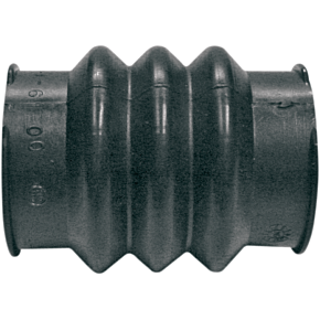 Drive Shaft Bellows - Sea Doo 003-104-01