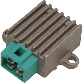 Regulator/Rectifier - Polaris 10-556
