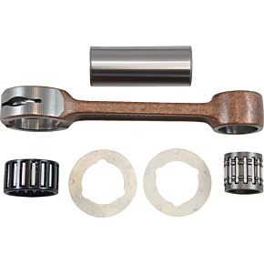 Connecting Rod Kit KR2006