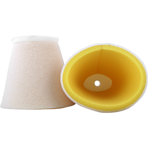 Air Filter 380-14