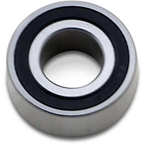Motor Plate Bearing MPB-9