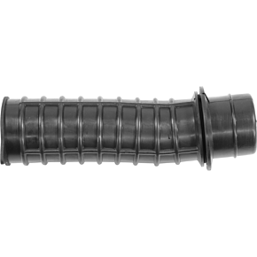 Intake Boot - Sportsman 500 H.O. 100-2365-PU