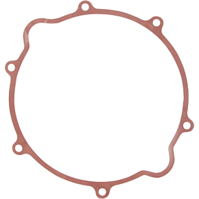 Replacement Gasket CCG-42
