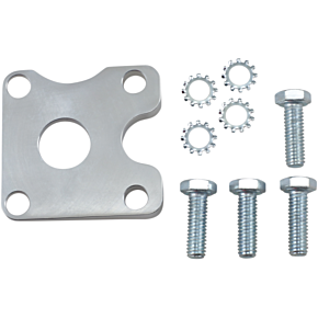 Kickstand Wedge 103330