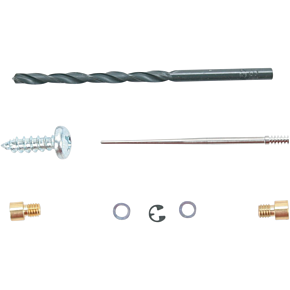 Jet Kit - Kawasaki VN800 2147