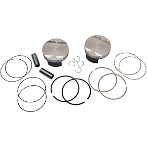 Piston Kit K8930D200-2