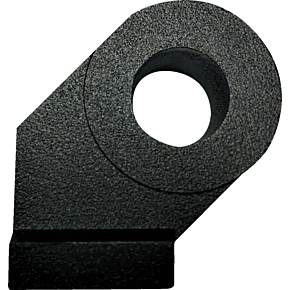 Mounting Block - Headlight 18ST-HL-MOUNT