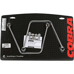 Saddlebag Support 02-6468