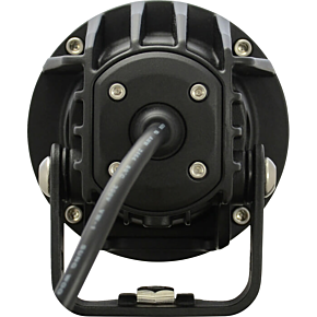 Light Cannon - CG2 - 3-3/4" - Multi LED - Selective Yellow Lens 9945811