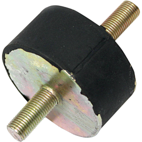 Motor Mount - Polaris EPISN154