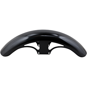 P-Tom Fender Kit - w/ Satin Blocks - Steel - 19" KW05-01-0493-R