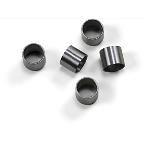 Caliper Bushing Kit  - Big Twin A-45822-75