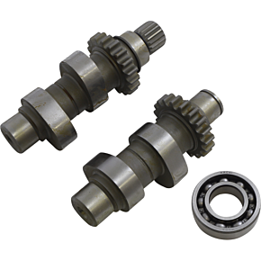 Cam Set - Twin Cam 288150
