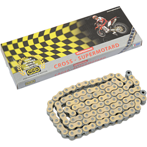 428 RX3 Series - Chain - 100 Links 126RX3/1009