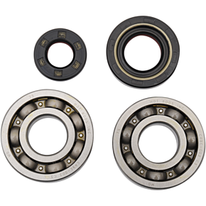 Crank Bearings K012
